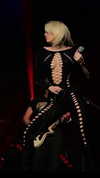 mileycyrus Altpins Profile Picture