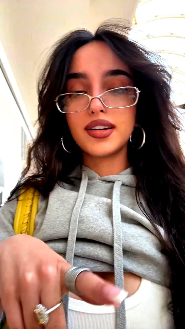 ellachristo archive video preview