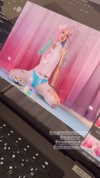 angelwithashotgunxx Altpins Profile Picture