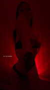 vasian_life Altpins Profile Picture