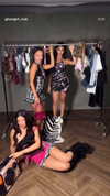 liron_vaitzman Altpins Profile Picture