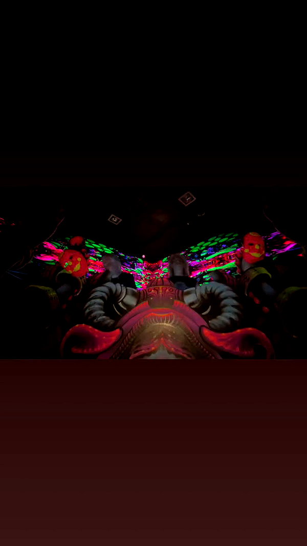 shaharo__._ archive video preview