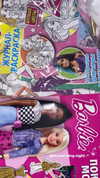 veroni22ka Altpins Profile Picture