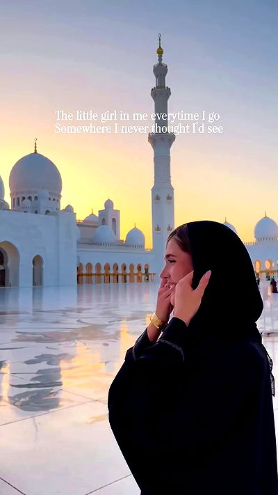 taylor.creeden taylor.creeden archive video