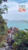 tirtza_cohen Altpins Profile Picture