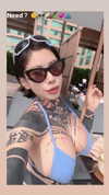 darkstar_mia Altpins Profile Picture