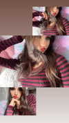 reanidays.cos Altpins Profile Picture
