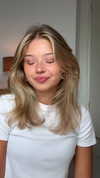 danamrts Altpins Profile Picture