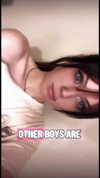 nofrwutamievendoinghere Altpins Profile Picture
