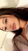leonanaomii Altpins Profile Picture