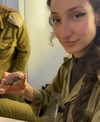 biton__adi Altpins Profile Picture