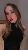 orissakelly Altpins Profile Picture