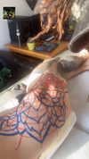 venecatattoo Altpins Profile Picture