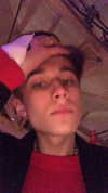 veroni22ka Altpins Profile Picture