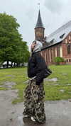 gritsa.k Altpins Profile Picture