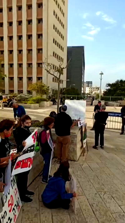 moonyyyya moonyyyya archive video