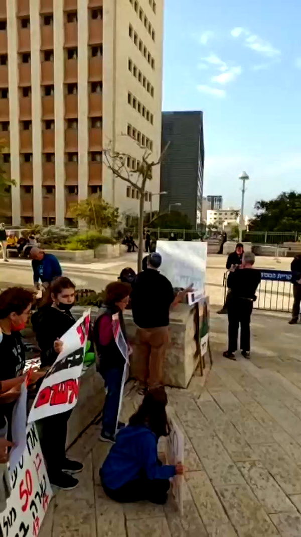 moonyyyya archive video preview