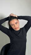 ayala.assaraf Altpins Profile Picture