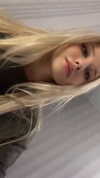 aseynat0r Altpins Profile Picture