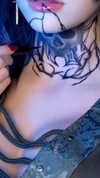 skyexsummers Altpins Profile Picture