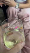 _broock_ Altpins Profile Picture