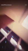 ar1enelee Altpins Profile Picture