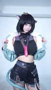 ari_n3ko Altpins Profile Picture