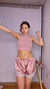ruth_chavarri Altpins Profile Picture