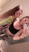 taylorballarddd Altpins Profile Picture