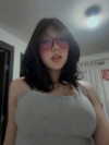 daniofwork Altpins Profile Picture