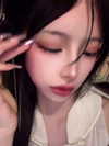 erokochiba Altpins Profile Picture