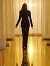 demimoore Altpins Profile Picture