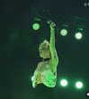 mileycyrus Altpins Profile Picture