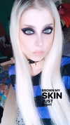 roxiechelon2 Altpins Profile Picture