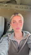 tirtza_cohen Altpins Profile Picture