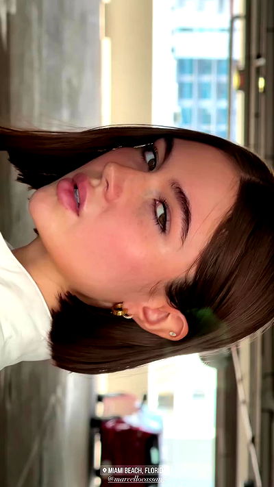 taylor.creeden taylor.creeden archive video