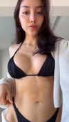ruth_chavarri Altpins Profile Picture