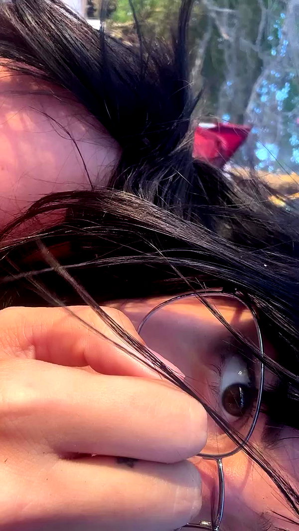 mosssaico archive video preview