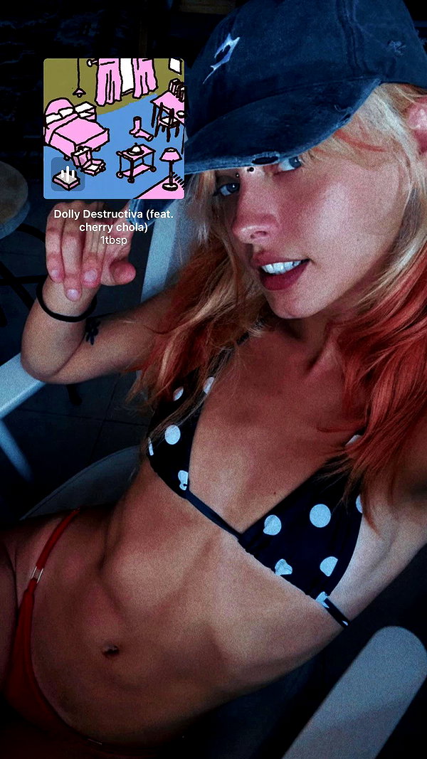 ronyida_ archive video preview
