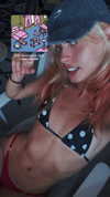 ronyida_ Altpins Profile Picture