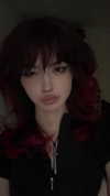 pavuk1_0 Altpins Profile Picture