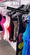 cyberangelz.shop Altpins Profile Picture