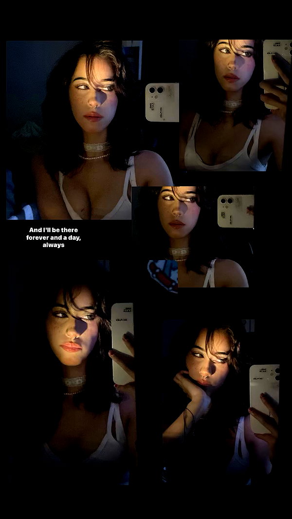 shevaal_x archive video preview