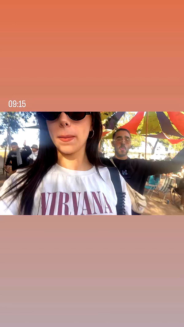 _.shelichka._ archive video preview