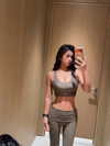 kelseydopegal Altpins Profile Picture