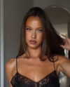 isabellemathersx Altpins Profile Picture