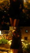 meiiisame Altpins Profile Picture