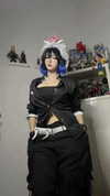 madeline__xc Altpins Profile Picture