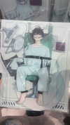 lolontlia Altpins Profile Picture