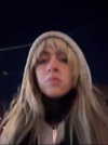 bugz4brainz Altpins Profile Picture